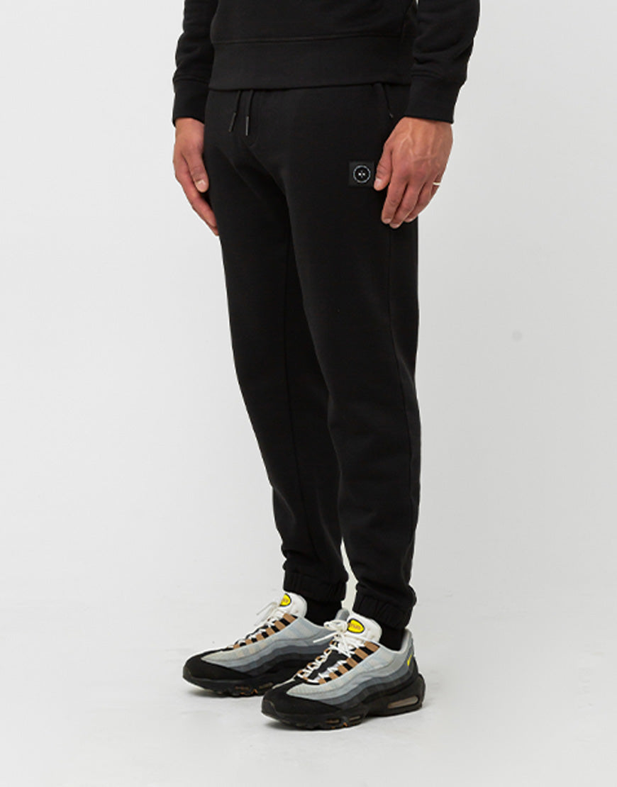 Marshall Artist - Siren Joggers Black