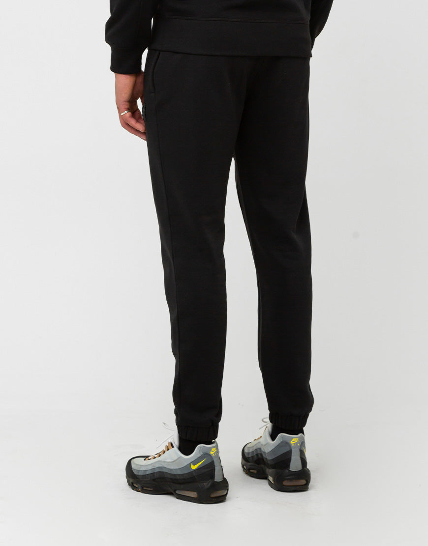 Marshall Artist - Siren Joggers Black