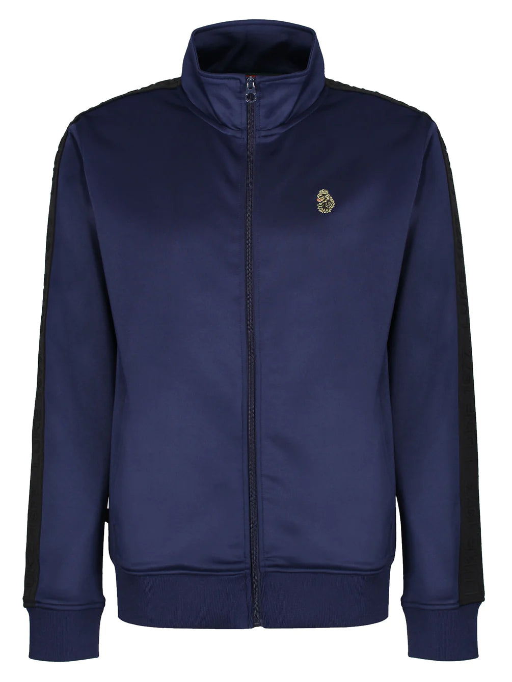 Luke 1977 - Trico Full Zip Track Top